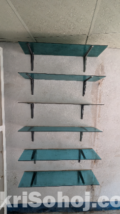 Display rak